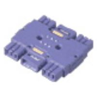 パナソニック ジョイントボックス(結線完了確認機能付) WJ5293G 1個