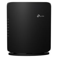 アイ・オー・データ機器 LTE(M2M)ルーター UD-LT2 1台 - アスクル