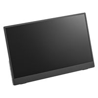 NEC 〔5年保証〕17型液晶ディスプレイ(黒) LCD-AS173M-BK 1台（直送品