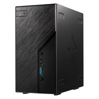 富士通 デスクトップ ESPRIMO D7014/RX FMVD6000NP 1台（直送品