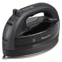 パナソニック(Panasonic) アイロン・スチーマー 通販 - アスクル