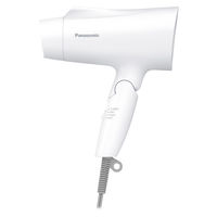 Amavilla ヘアドライヤー 遠赤外線 ケアライズイオン 840W TFー1208 1