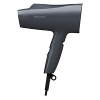 Amavilla ヘアドライヤー 遠赤外線 ケアライズイオン 840W TFー1208 1