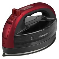 パナソニック(Panasonic) アイロン・スチーマー 通販 - アスクル