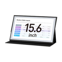 LG Electronics Japan 33.9インチ 曲面型有機EL ゲーミングモニター