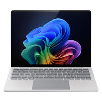 Surface Laptop 13.8 インチ (第7世代) 16GB/512GB EP2-07229 1台