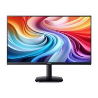 ASUS 24インチワイド液晶モニター VG245H フルHD(1920×1080)/HDMI/D