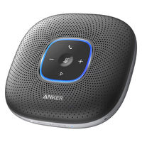 Jabra Speak2 75 UC（USB-A/C＆無線マイクスピーカー） - アスクル