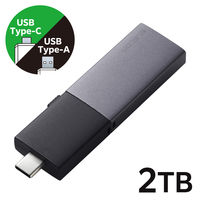 Transcend（トランセンド）内蔵SSD SSD220Q 2.5インチ 500GB/1TB/2TB