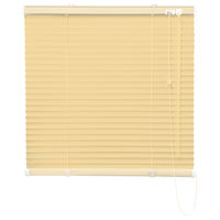 立川機工 FIRSTAGE(ファーステージ) ブラインド 耐水 TK-5546 幅2500