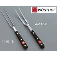 WUSTHOF（ヴォストフ） 通販 - アスクル