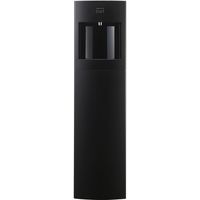 フレシャス・スラット+カフェ ウォーターサーバー(マットブラック