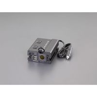 三菱電機 インバータ FRーF800 FR-F820-11K-1 1個（直送品） - アスクル