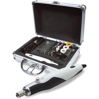 イチネンアクセス ホビールーターセット 80007 1セット - アスクル