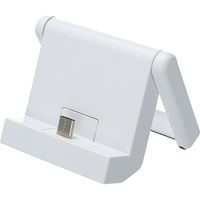 東谷 ディスプレイTV 50インチ DIS-550 1台（直送品） - アスクル