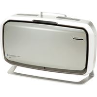 信州セラミックス 業務用空気清浄機アースプラスエアー SA-1016J マ