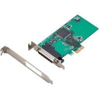 コンテック（CONTEC） RSー232C通信ボード 2ch COM-2CL-PCI 1