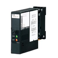 エムジー RS422/RS485用避雷器 MDPー4R/A33 1個（直送品） - アスクル