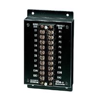 エムジー テレメータ用避雷器 MDPーMFA/A33 1個（直送品） - アスクル