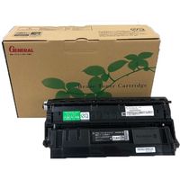 富士フイルムビジネスイノベーション 純正ドラム/トナーカートリッジ