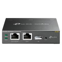 TP-LINK Omada マルチギガビットVPNルーター ER707-M2(UN) 1本（直送品