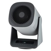 アルファックス・コイズミ(ALPHAX.KOIZUMI) 通販 - アスクル