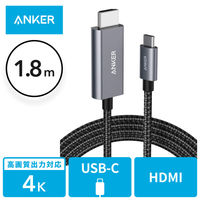 サンワサプライ Type C -USBA変換アダプタ AD-USB28CAF 1個 - アスクル
