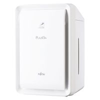 フィリップス（シグニファイ） UV-C 殺菌用 室内空気殺菌器 UVCA200