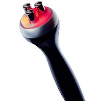 じぶんdeエステ CELLZERO SMART RFフェイシャルハンドピース