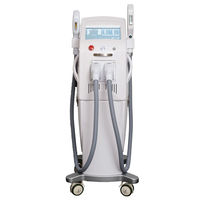 小林薬品 RABLISS 酸素発生器 KO306 10001769 1台 - アスクル