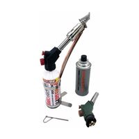 広島 JーTurbo(ジェイターボ)ガス溶接機 本体セット 128-34 1セット 65