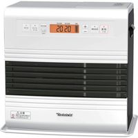 ダイニチ工業 石油ファンヒーター・NCタイプ FW-4223NC-W 1台（直送品