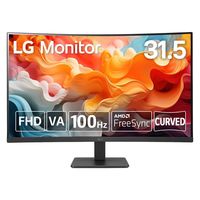 アイ・オー・データ機器 31.5インチワイド液晶モニター LCD-DF321XDB-A