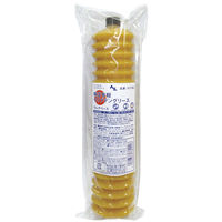 クライトックス GPLグリス GPL226 1缶(1kg)（直送品） - アスクル