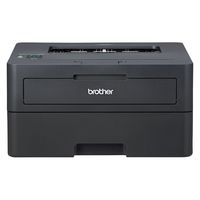 キヤノン Canon レーザープリンター Satera LBP621C A4 カラーレーザー