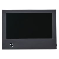 三菱電機 カンタンサイネージテレビ 50インチ DSM-50L7 1台 - アスクル