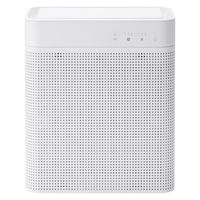 無印良品 コンパクト空気清浄機 MJ-APR1 良品計画 - アスクル