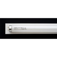 ホタルクス 直管ラピットスタート形 3波長蛍光ランプ 40W ライフルック