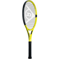 DUNLOP(ダンロップ) テニス ラケット 硬式 SX 300 TOUR G3 DS22200 1本