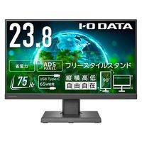 VANLINKS 14型防水アンドロイド搭載モニター VLMN-01W 1台（直送品