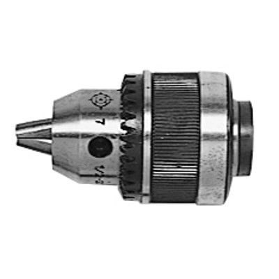 HiKOKI（ハイコーキ） ドリルチャック 6.5EB 302281（直送品） - アスクル