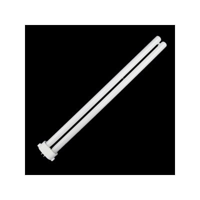 三菱 コンパクト形蛍光ランプ 32W 3波長形昼白色 BB・1シリーズ FHP