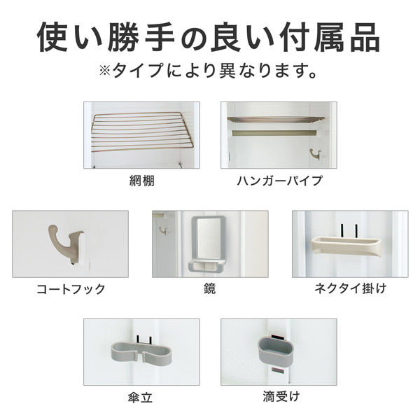 設置込】コクヨ LKロッカー 4連 4人用 オートダイヤル錠 幅900×奥行515