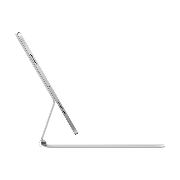 12.9インチiPad Pro（第6世代）用Magic Keyboard 日本語 キーボード一