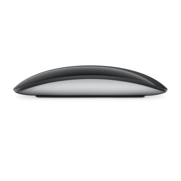 Magic Mouse Bluetoothマウス ワイヤレス 無線 Multi-Touch対応 充電式