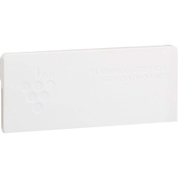 シャープ プラズマクラスターイオン発生機用 交換ユニット IZ-C75S