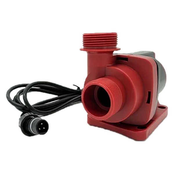 マリンテック 循環ポンプ 可変流量式 AC 100ー240V M100ー100CF 1台