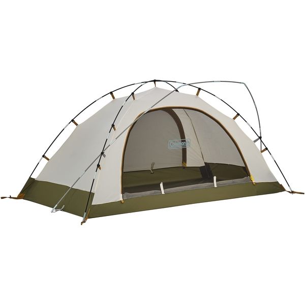 コールマン ツーリングドームST 2000038141 1個（直送品） - アスクル