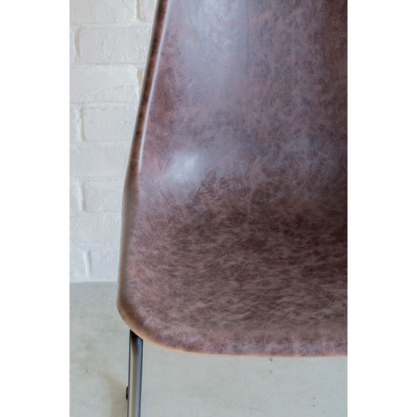 軒先渡し】クラッシュゲート Knot antiques（ノットアンティークス