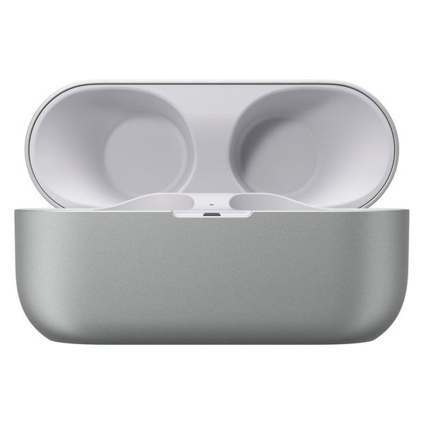 パナソニック Technics(テクニクス)ワイヤレスステレオインサイドホン